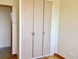 Adam Park Condominium (D11), Condominium #414105451